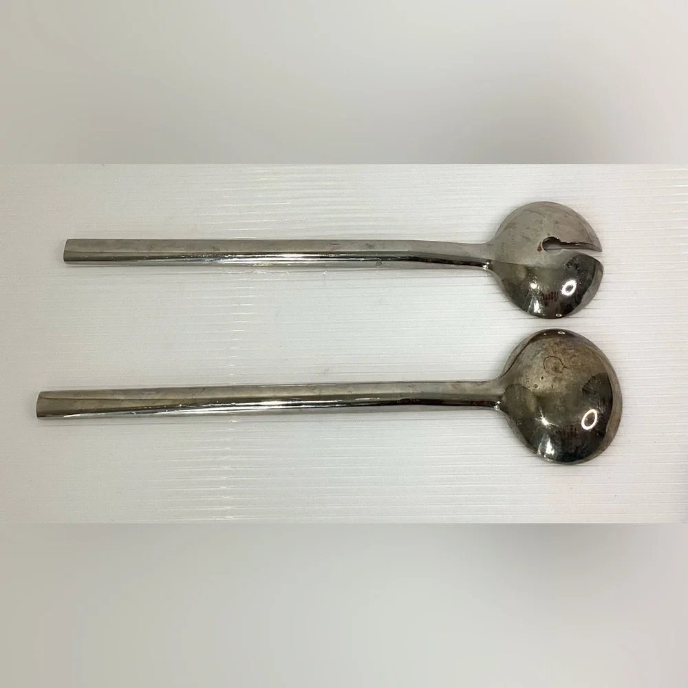 Lenox for Kate Spade Kitchen Serving Set